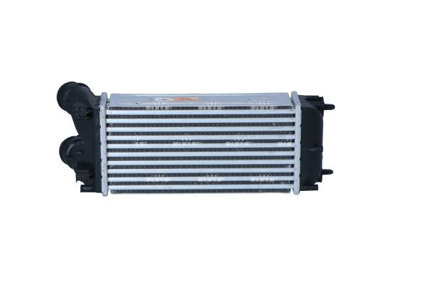 NRF 30190 Charge Air Cooler