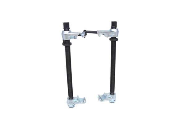 KS TOOLS 670.0021 Spring Compressor, suspension spring