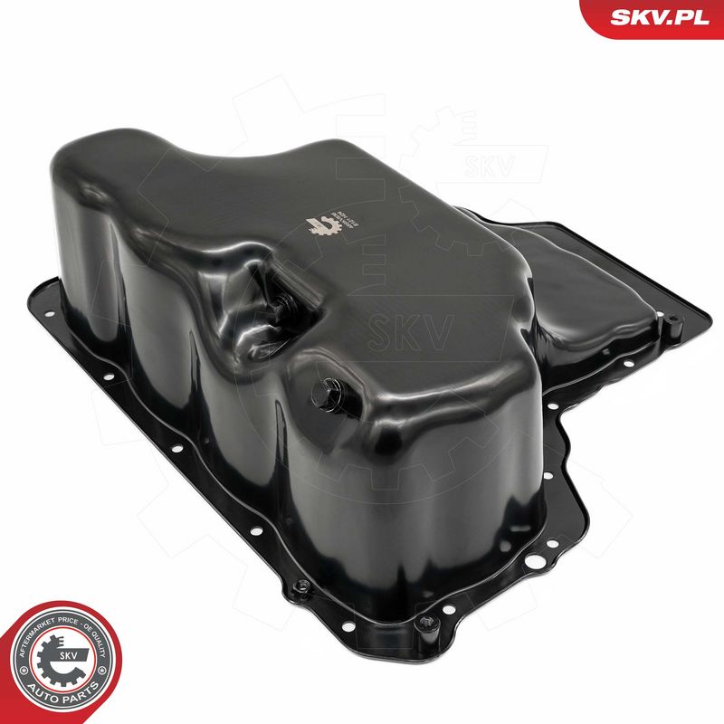 Õlivann, ESEN SKV 48SKV836