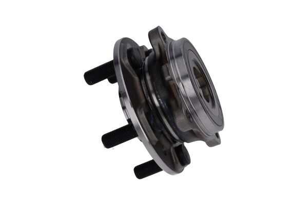 Kavo Parts WBH-10025 Wheel Bearing Kit