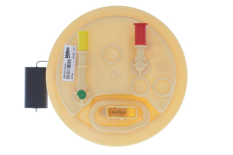 Prekė atitinka OEM kodą: 96 812 754 80