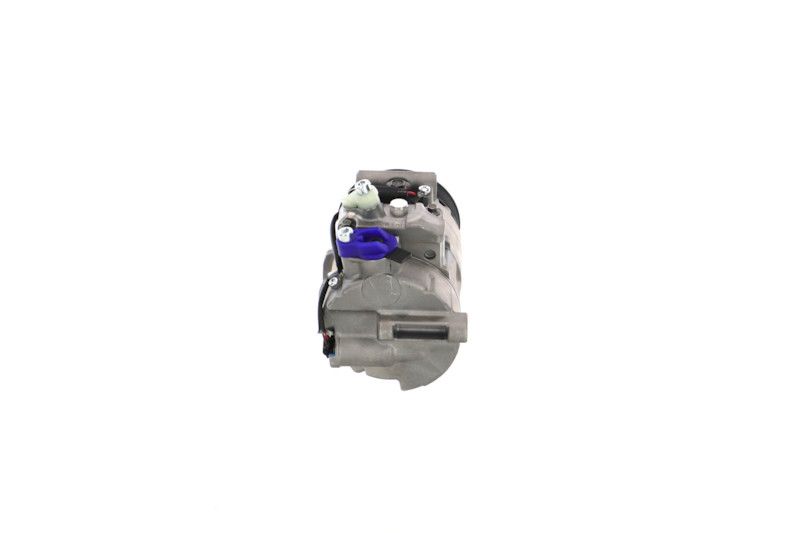 REMANTE 005-001-000348R Compressor, air conditioning
