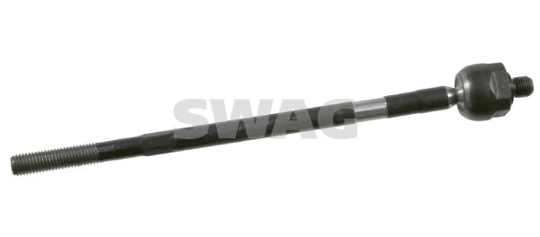 SWAG axiális csukló, vezetőkar 50 72 0023