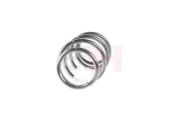 vedru, GH GH-2025338