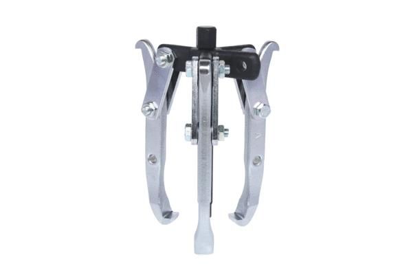 KS TOOLS 700.1130 Internal/External Puller