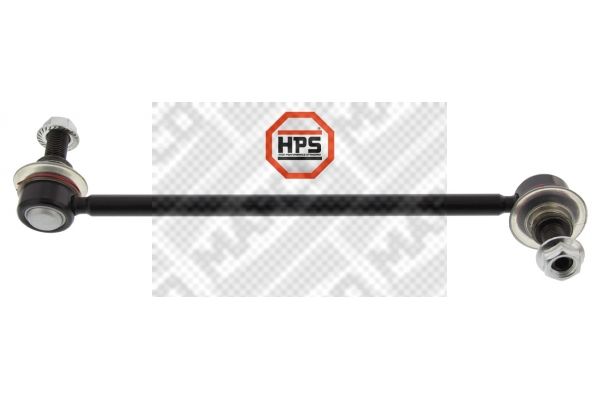 51206HPS#0.JPG