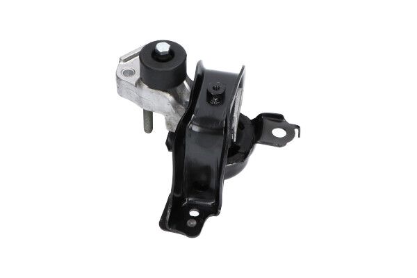 Kavo Parts EEM-9196 Mounting, engine