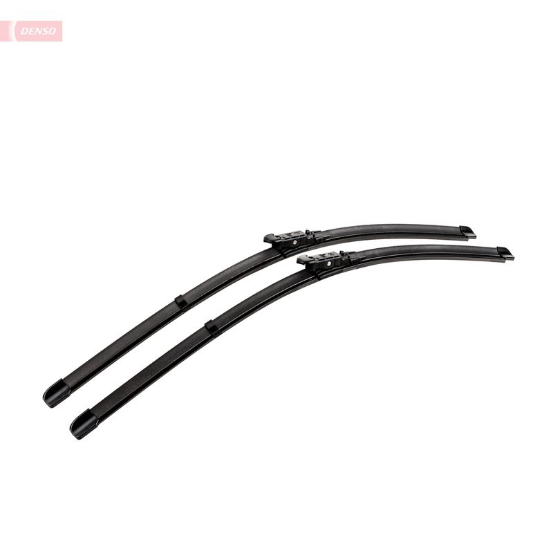 DENSO DF-098 Wiper Blade