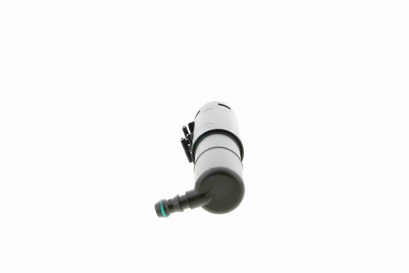 VEMO V30-08-0334 Washer Fluid Jet, headlight cleaning
