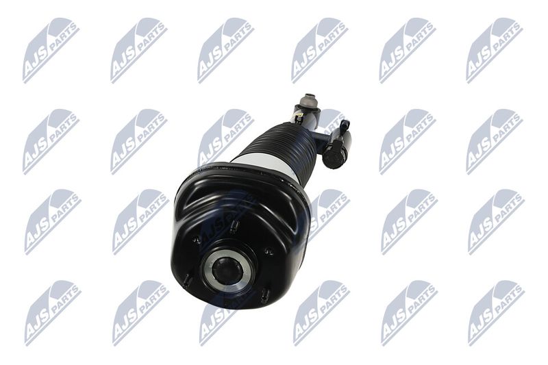 NTY A-BM-093 Shock Absorber