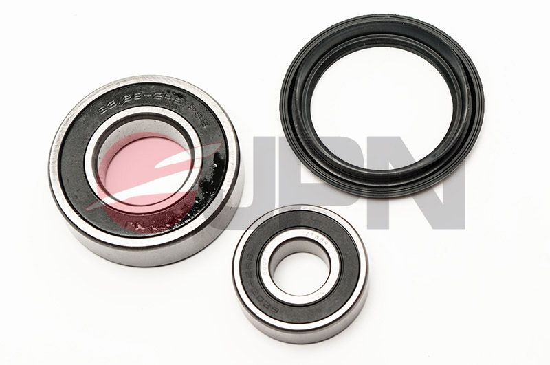 JPN 80K1000-JPN - Repair Kit, kingpin