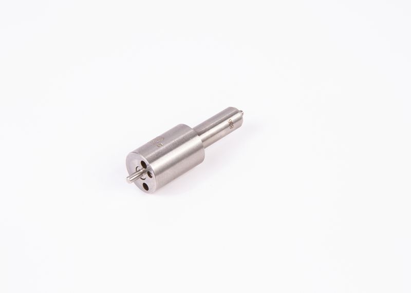 Injector 0 433 271 838 BOSCH