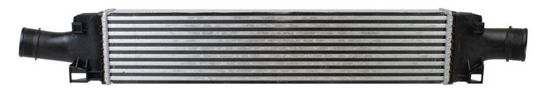 This part match OEM code: 8W0145805