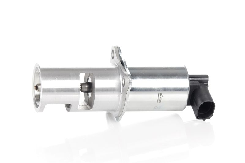 EGR-klapp, NISSENS 98190