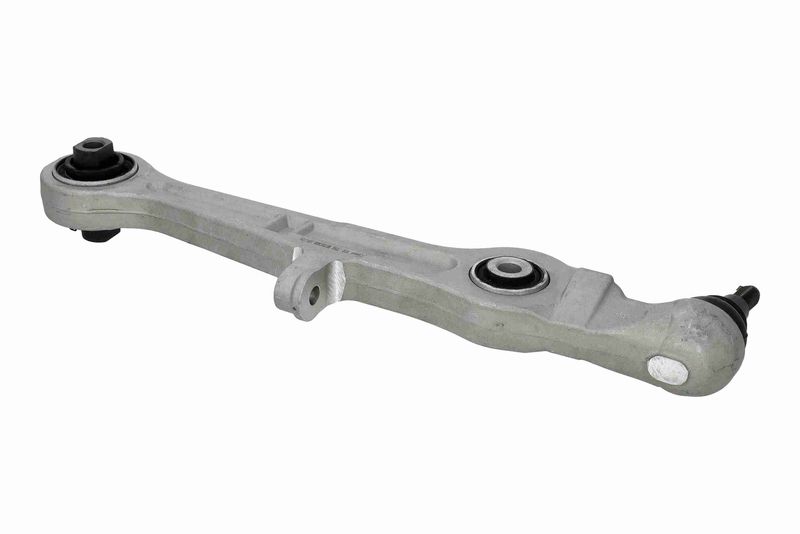 VAICO V10-7260 Control/Trailing Arm, wheel suspension