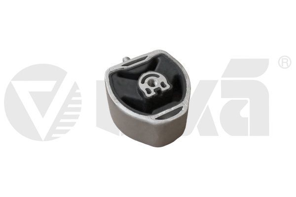 Kinnitus, automaatkäigukasti kinnitus, vika 33990029901