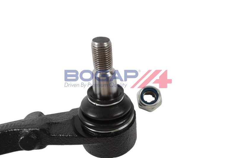 OEM код товара: 05180606AA