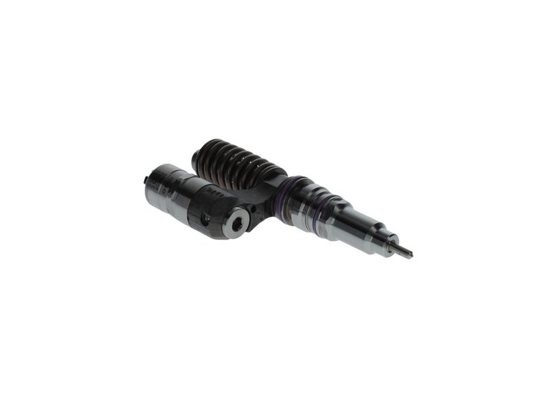 Unitate pompa-diuza 0 414 702 024 BOSCH