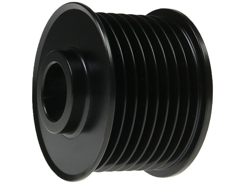 Rihmaratas, generaator, AS-PL AP6035S