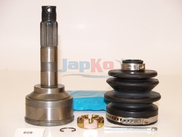 Liigendlaager, veovõll,...