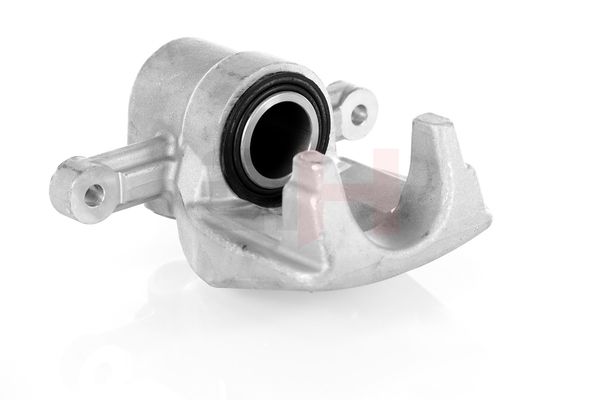 Pidurisadul, GH GH-454525H