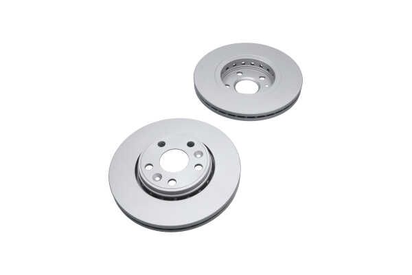 Kavo Parts BR-10041-C Brake Disc