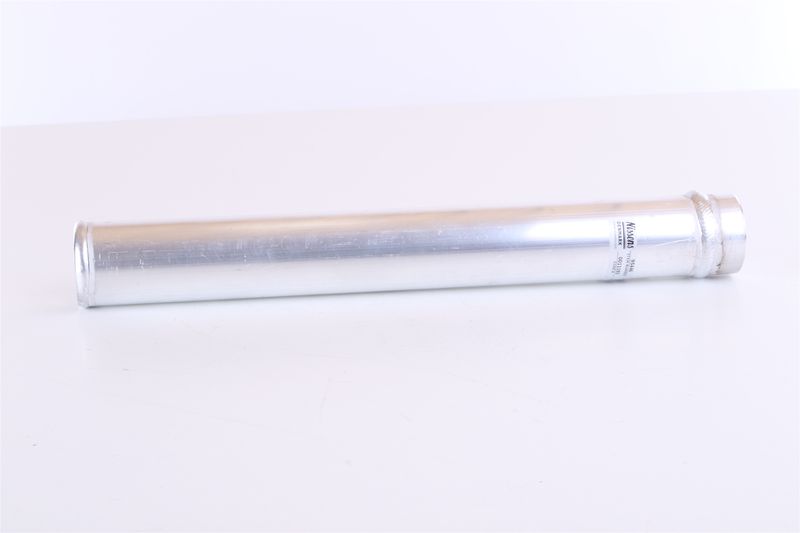 Kuivati, kliimaseade, NISSENS 95446
