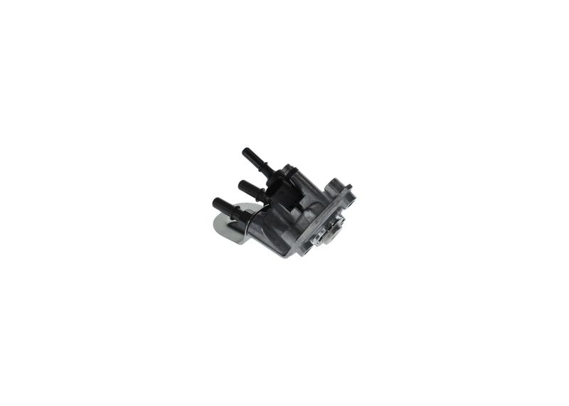 BOSCH 0444043073 Dosing Module, urea injection