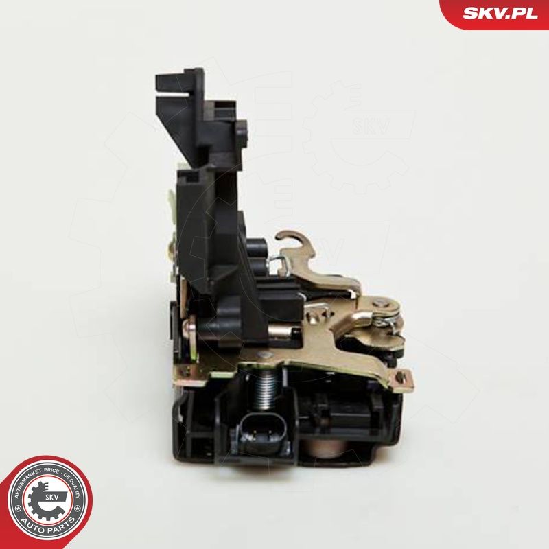 Ukselukk, ESEN SKV 16SKV023