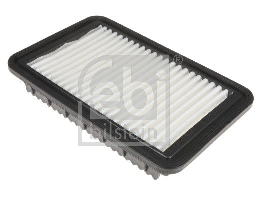 LUFTFILTER FEBI BILSTEIN 184359