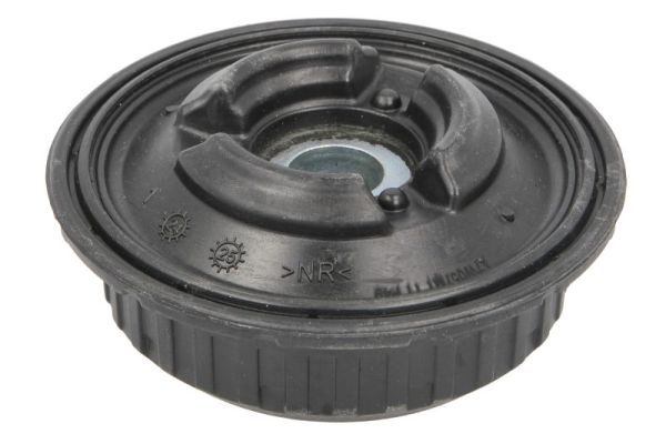 MacPherson veerpoot bevestiging Voor Links/Rechts past: PORSCHE CAYENNE  VW TOUAREG 3.0D-4.8 01.10-12.18