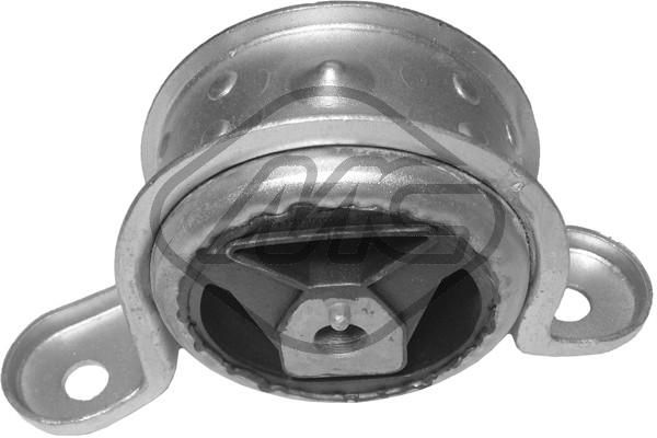 Support+moteur METALCAUCHO 02682