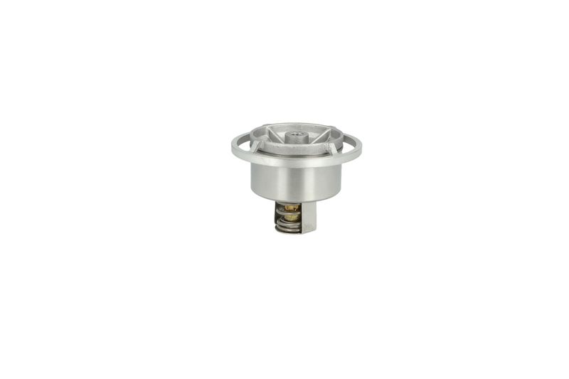 termostat RVI Premium DXi, VOLVO FH D13, 86° 725017