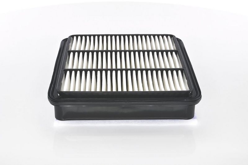 BOSCH F 026 400 221 Air Filter