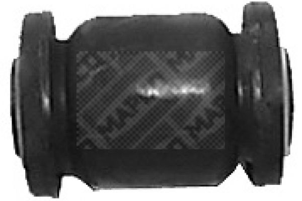 33540#0.JPG