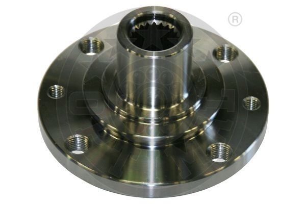 OPT_04-P271_WM_01.JPG