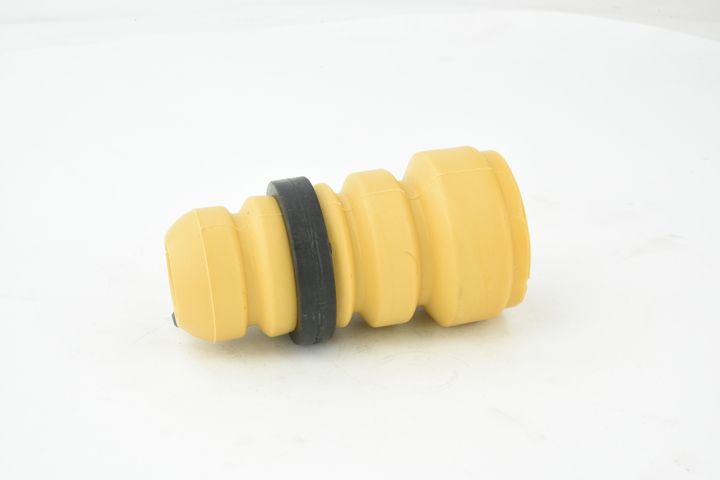 FEBEST TD-ACU20F Rubber Buffer, suspension