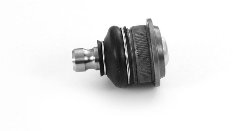 SKF VKDS 812000 Ball Joint
