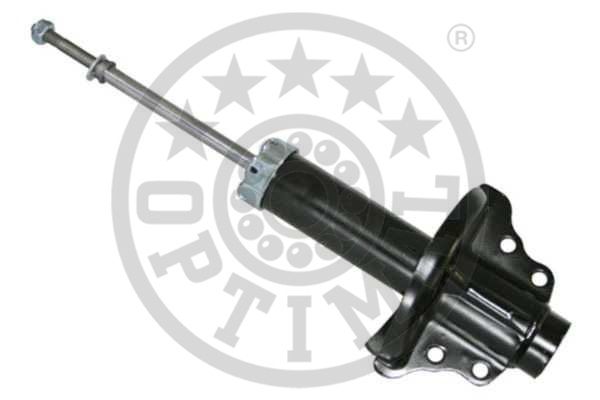 OPT_A-1279G_WM_01.JPG