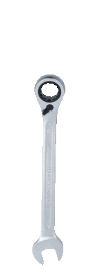 KS TOOLS BT013818 Ratchet Ring Spanner