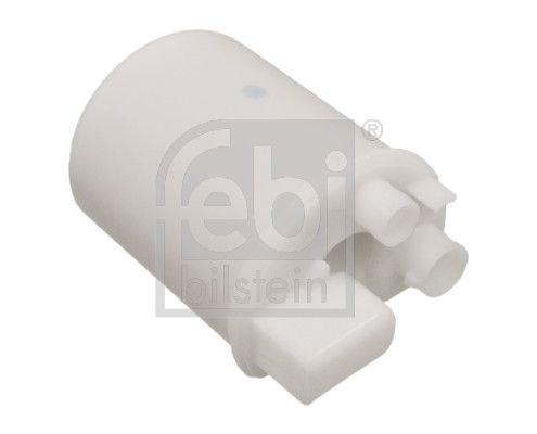 FEBI BILSTEIN 184641 Fuel Filter