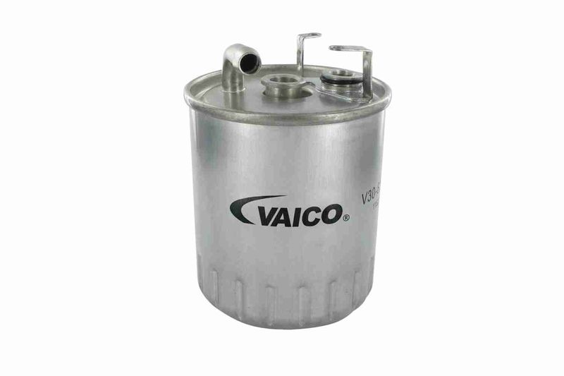 VAICO Üzemanyagszűrő V30-8170