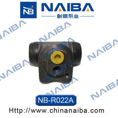NB-R022A.JPG