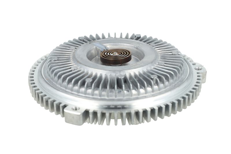 Sidur, radiaatoriventilaator, NRF 49593