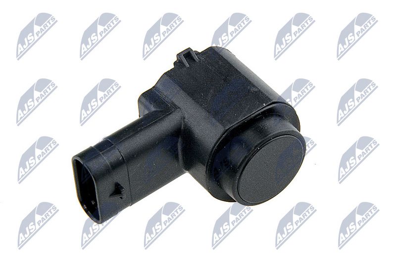 epdc-vw-000_1-wm.JPG