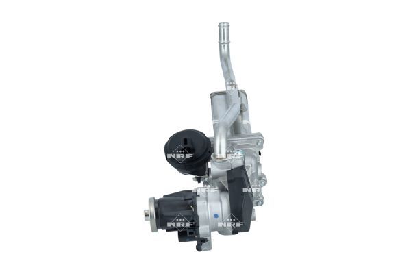 NRF 48214 EGR Valve