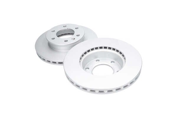 This part match OEM code: 68006716AA