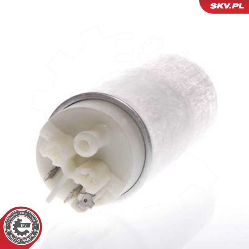 Kütusepump, ESEN SKV 02SKV223