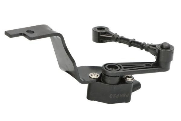 BLIC 5420-57-0698100P Sensor, headlight levelling