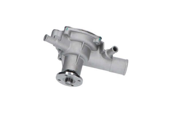 Kavo Parts TW-1118 Water Pump, engine cooling